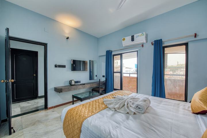 Room 15 of 47