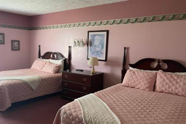 Room 14 of 59