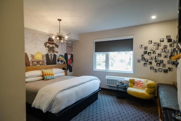 Room 19 of 39