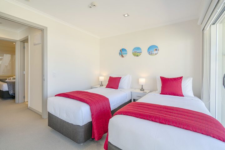 Room 15 of 139