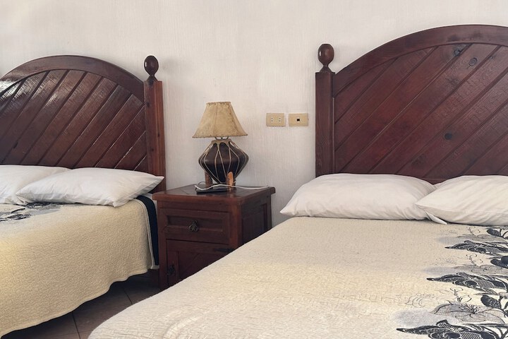 Room 14 of 44