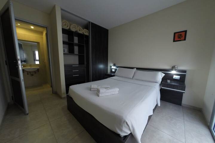 Room 20 of 56