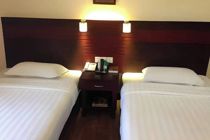 Room 14 of 61