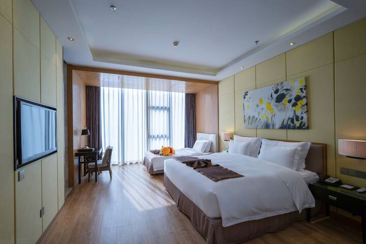 Room 15 of 101