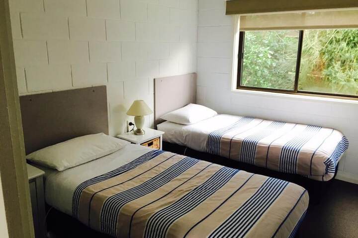 Room 9 of 59