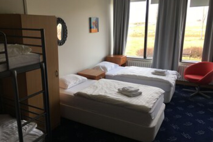 Room 22 of 49