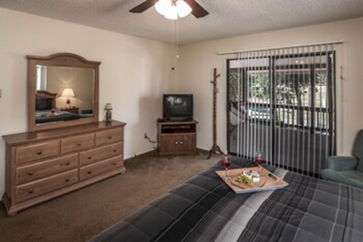 Room 22 of 29