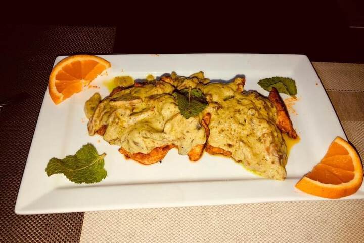 Dining 50 of 63