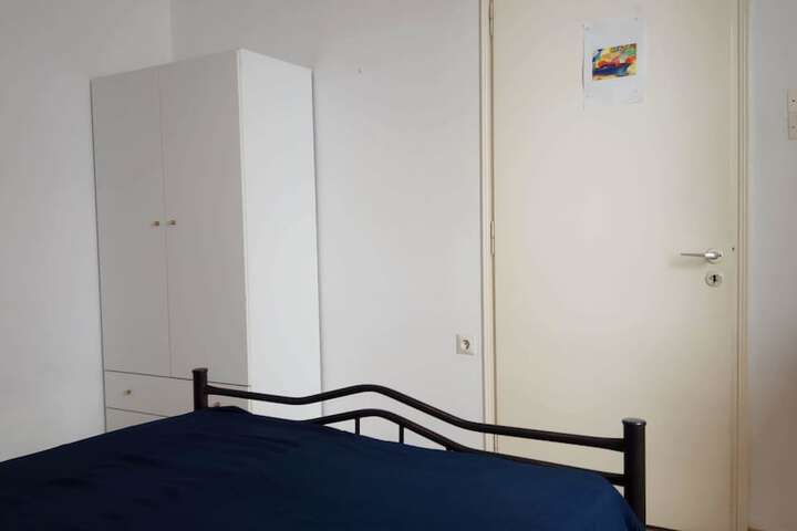 Room 20 of 20