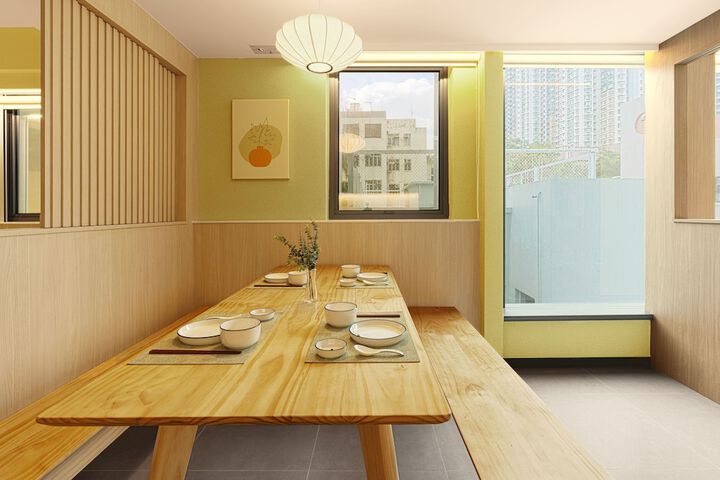 Room 51 of 80