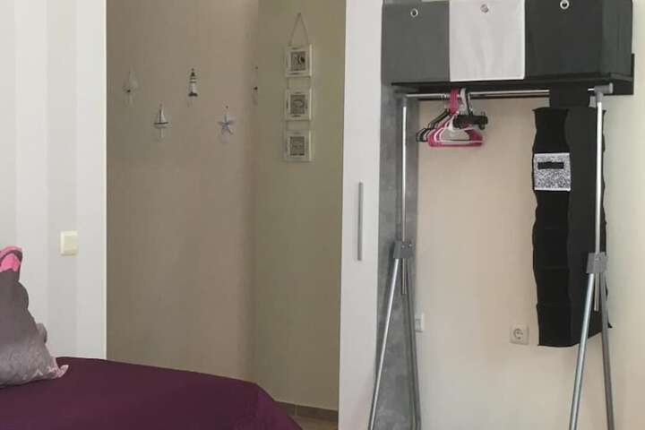 Room 14 of 46