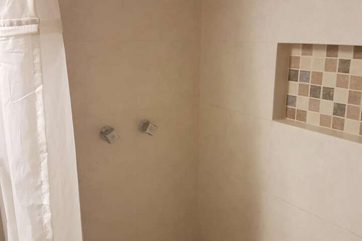 Room 31 of 55