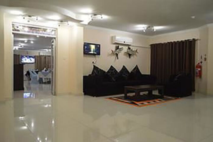 Hotel Interior 39 of 47