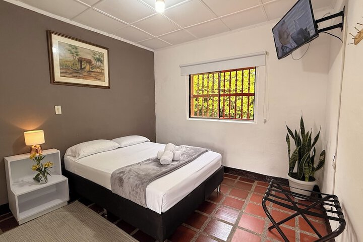 Room 47 of 70