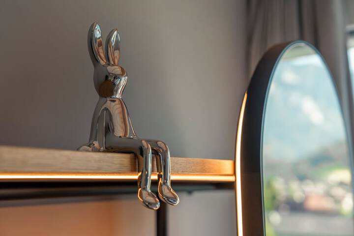 Room 21 of 224