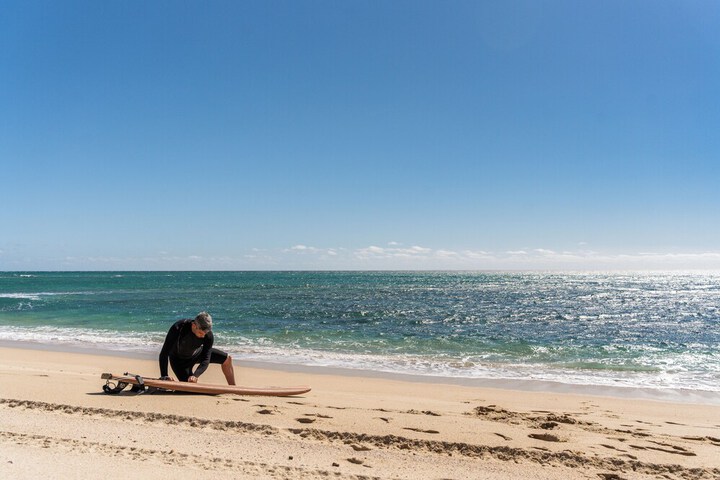 Beach 74 of 82