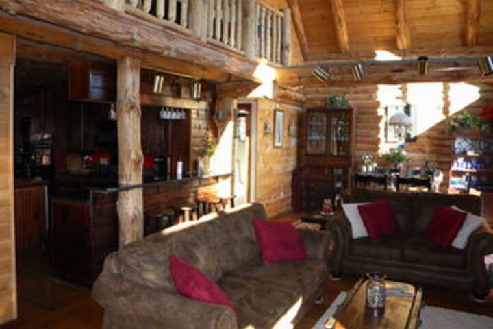 Hotel Interior 17 of 23
