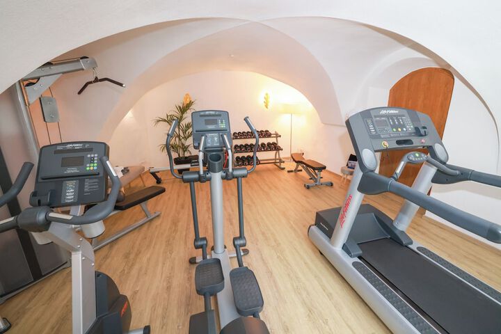 Health and Fitness 42 of 59