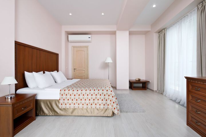 Room 5 of 57