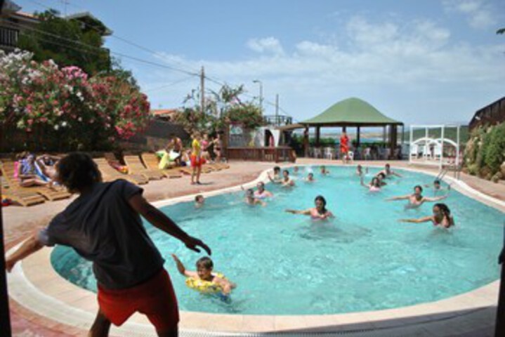 Pool 13 of 24