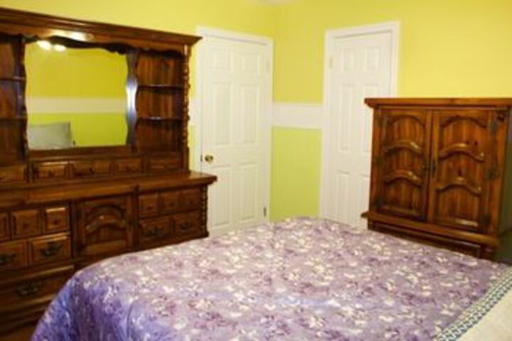 Room 21 of 60