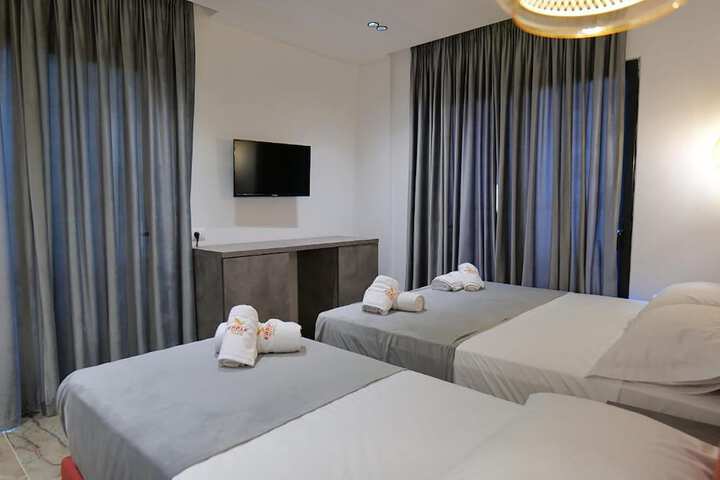 Room 57 of 137