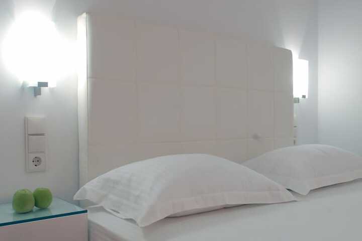 Room 9 of 38