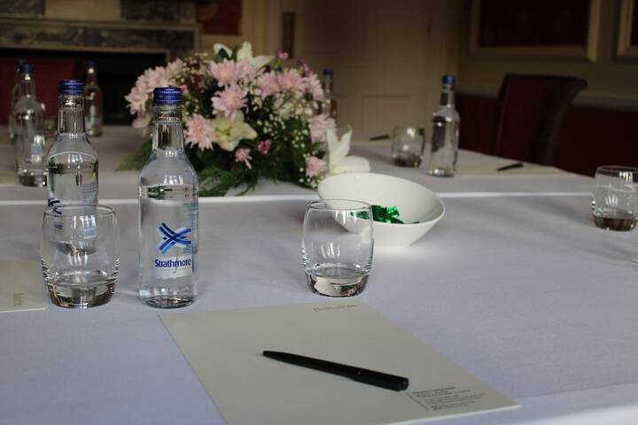Meeting 45 of 58