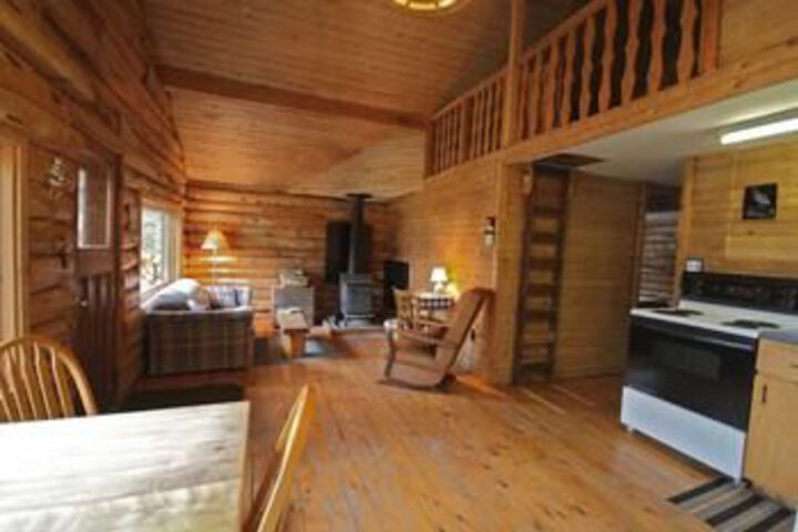 Room 19 of 27