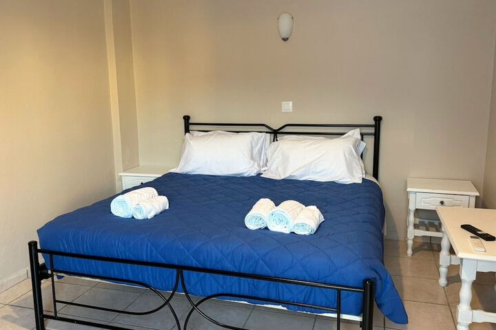 Room 10 of 56