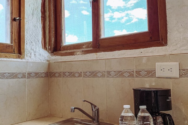 Room 16 of 45