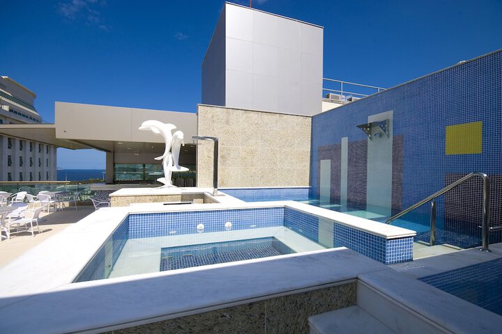 Pool 99 of 198
