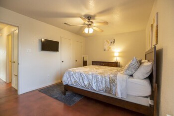Room 20 of 20
