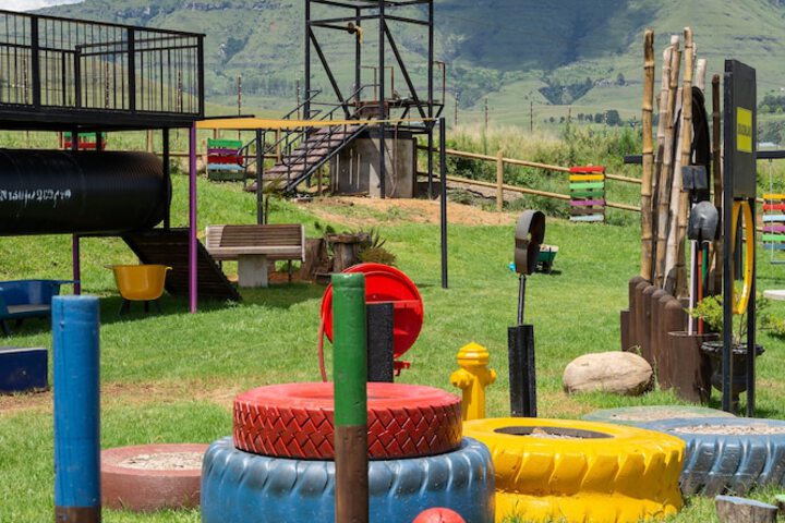 Childrens Activities 48 of 95