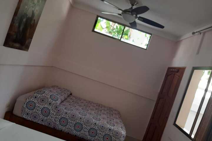 Room 5 of 42