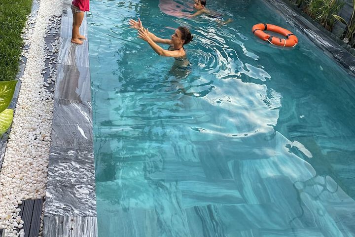 Pool 28 of 45