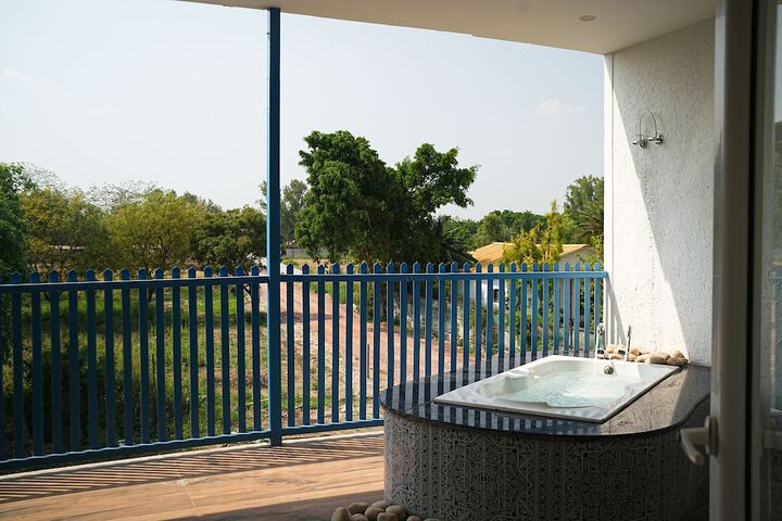 Terrace/Patio 35 of 102