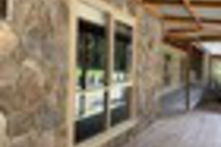 Hotel 134 of 138