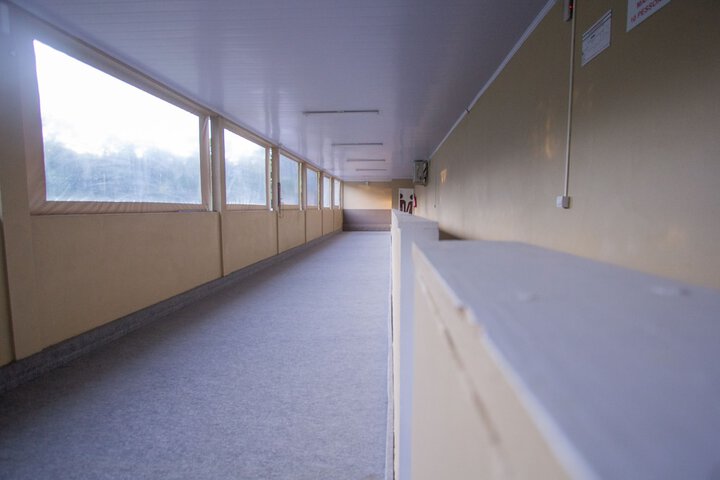 Room 14 of 28