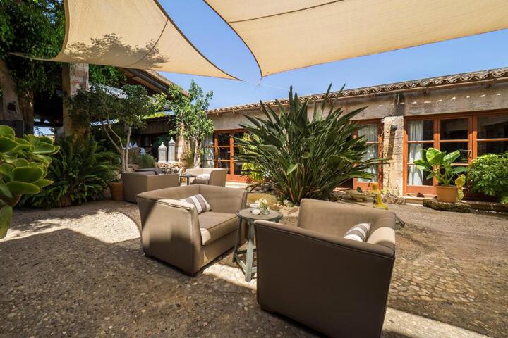 Spa and Wellness Pictures