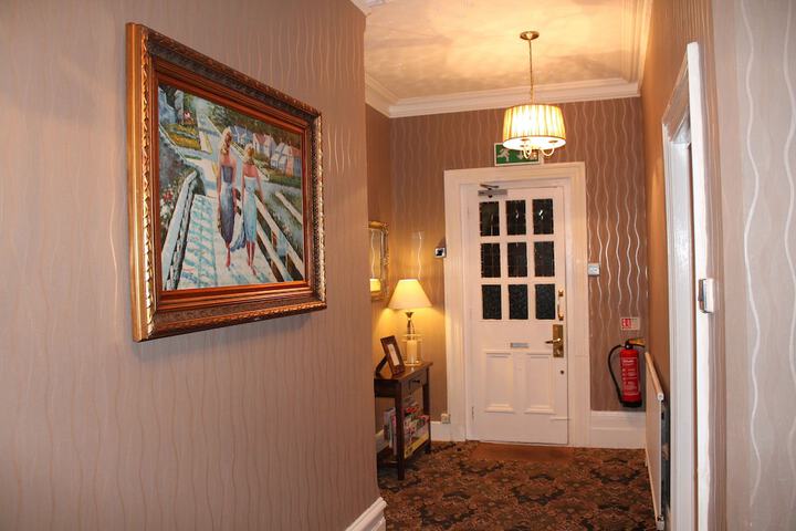 Hotel 2 of 69