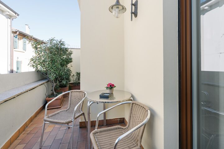 Terrace/Patio 110 of 148