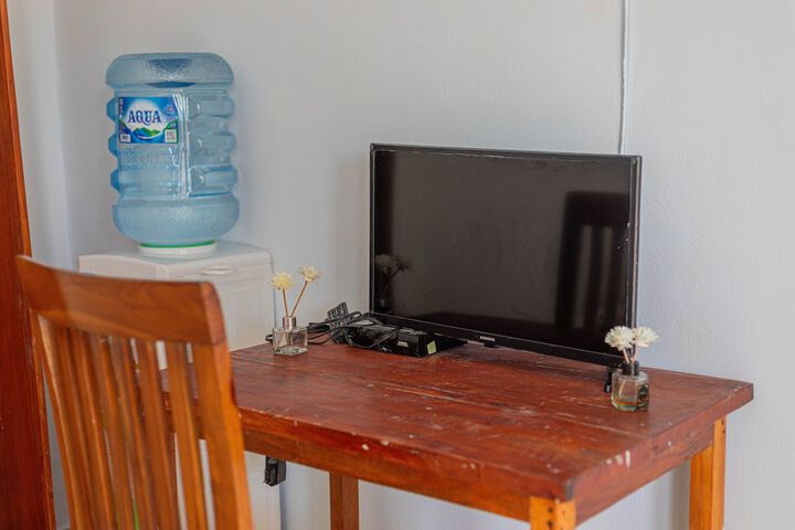 Room 12 of 47