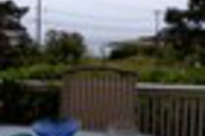 Terrace/Patio 92 of 204
