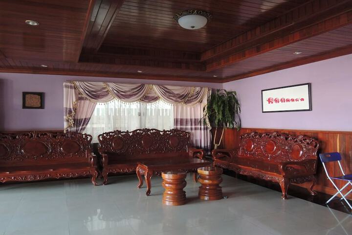 Hotel Interior 3 of 32