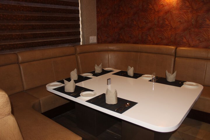 Dining 62 of 77