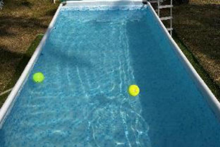 Pool 60 of 66