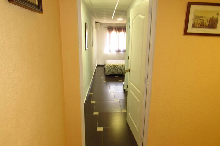 Room 22 of 41