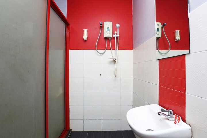 Room 20 of 23