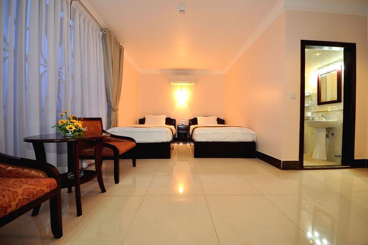 Room 14 of 67